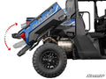 Polaris Ranger XP 1000 Electric Dump Bed Kit – fits Polaris Ranger Crew XP 1000