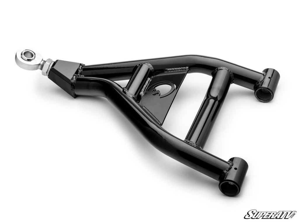 Polaris Ranger 1000 Atlas Pro Heim Joint 2" Forward Offset A-Arms