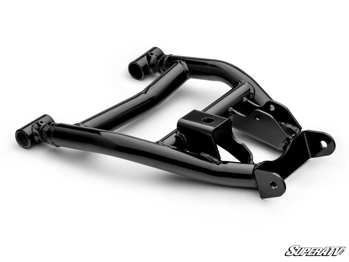 Polaris Ranger XP 1000 Atlas Pro 1.5" Rear Offset A-Arms – fits Polaris Ranger XP 1000 (view 8)