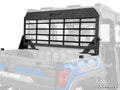 Polaris Ranger Headache Cargo Rack
