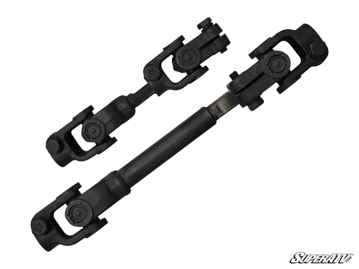 Polaris Ranger 700 Power Steering Kit – fits Polaris Ranger 700 (view 5)