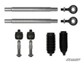 Polaris Ranger 500 Heavy-Duty Tie Rod Kit