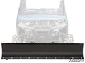 Polaris Ranger SP 570 Plow Pro Snow Plow – fits Polaris Ranger Crew SP 570