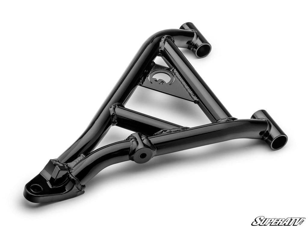 Polaris Ranger SP 570 High-Clearance Forward Offset Lower A-Arms – fits Polaris Ranger SP 570 (view 8)