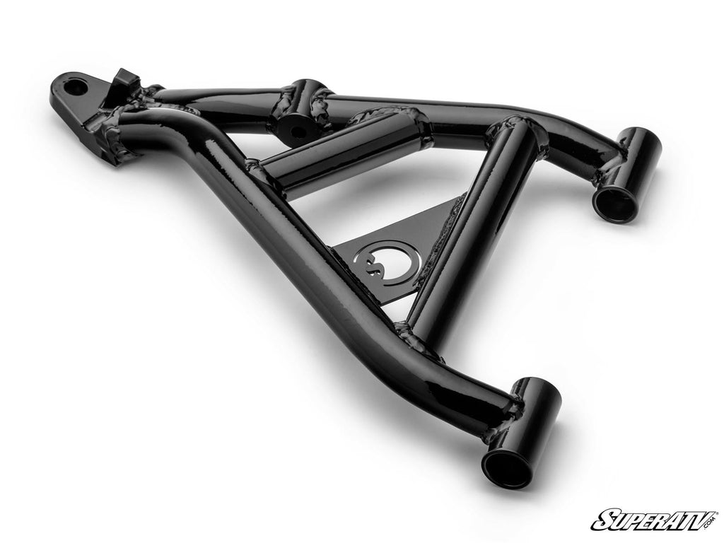 Polaris Ranger SP 570 High-Clearance Forward Offset Lower A-Arms – fits Polaris Ranger Crew SP 570 (view 7)