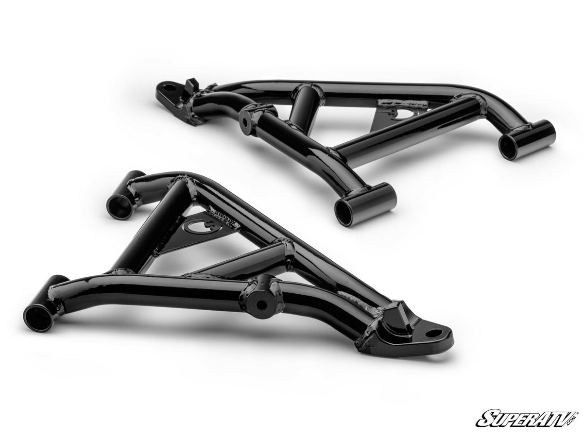Polaris Ranger SP 570 High-Clearance Forward Offset Lower A-Arms – fits Polaris Ranger SP 570 (view 6)