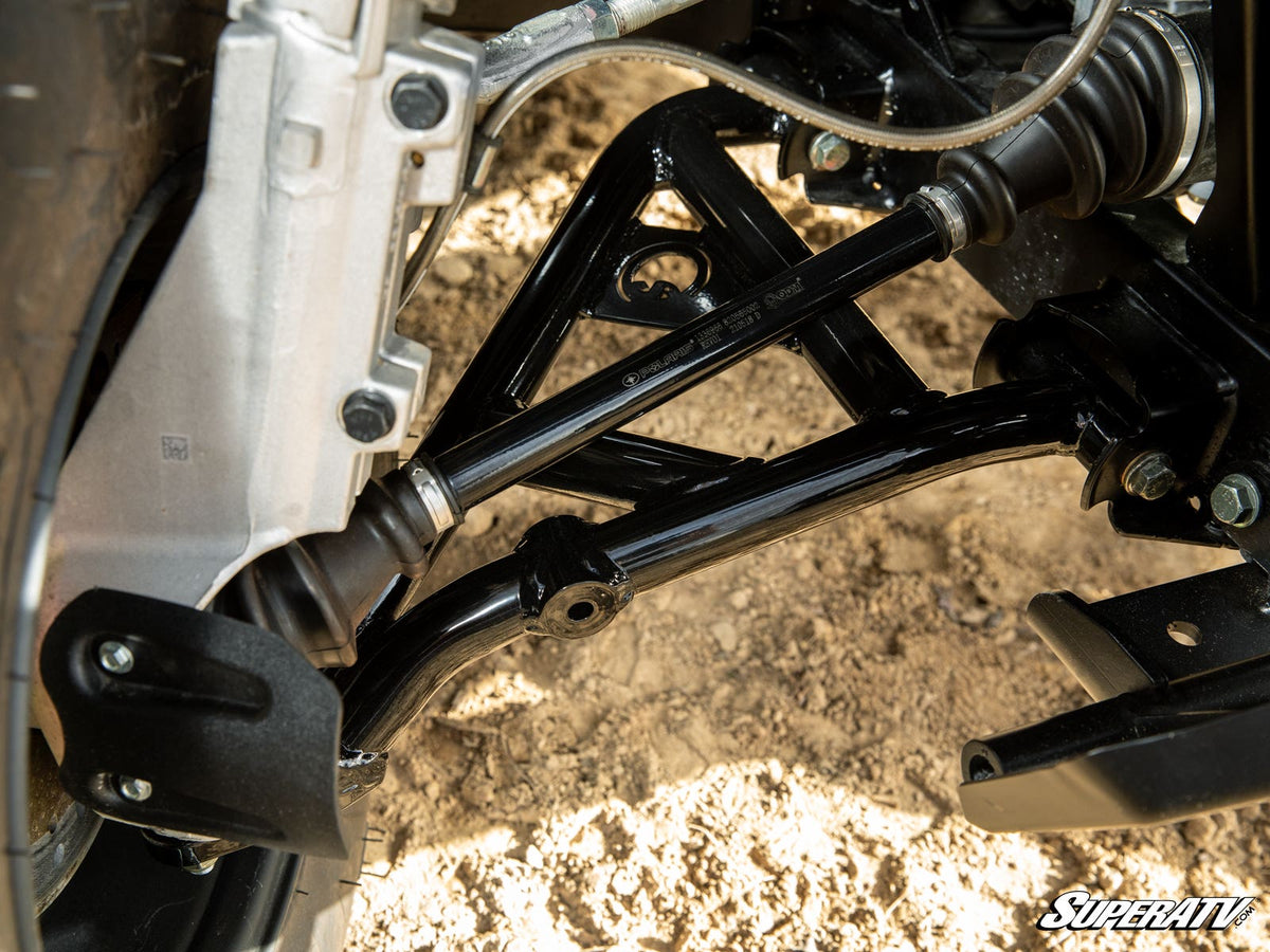 Polaris Ranger SP 570 High-Clearance Forward Offset Lower A-Arms – fits Polaris Ranger SP 570 (view 4)