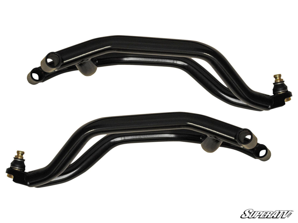 Polaris Ranger 800 High Clearance 1.5" Forward A-Arms – fits Polaris Ranger 800 (view 5)