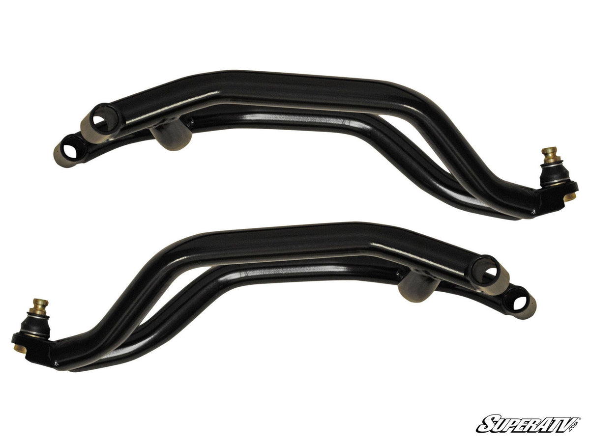 Polaris Ranger Full-Size 500 High Clearance 1" Forward Offset A-Arms – fits Polaris Ranger (view 5)