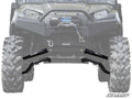 Polaris Ranger 800 High Clearance 1.5" Forward A-Arms – fits Polaris Ranger 800