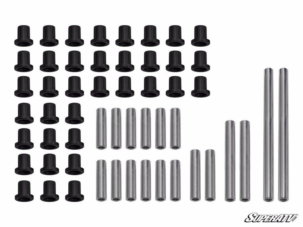 Polaris Ranger XP 900 A-Arm Bushings – fits Polaris Ranger Crew XP 900