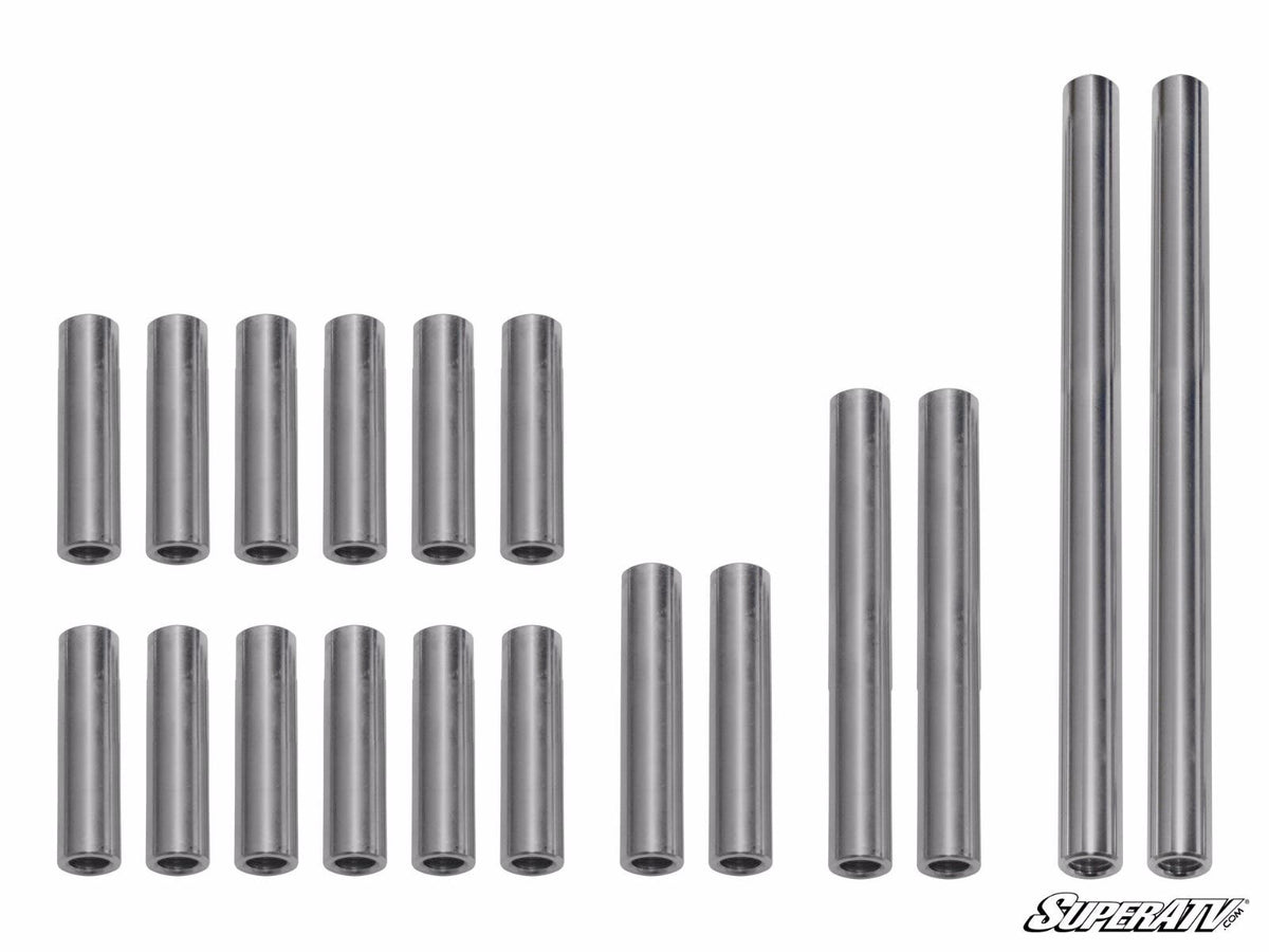 Polaris Ranger XP 900 A-Arm Bushings – fits Polaris Ranger Crew XP 900 (view 3)