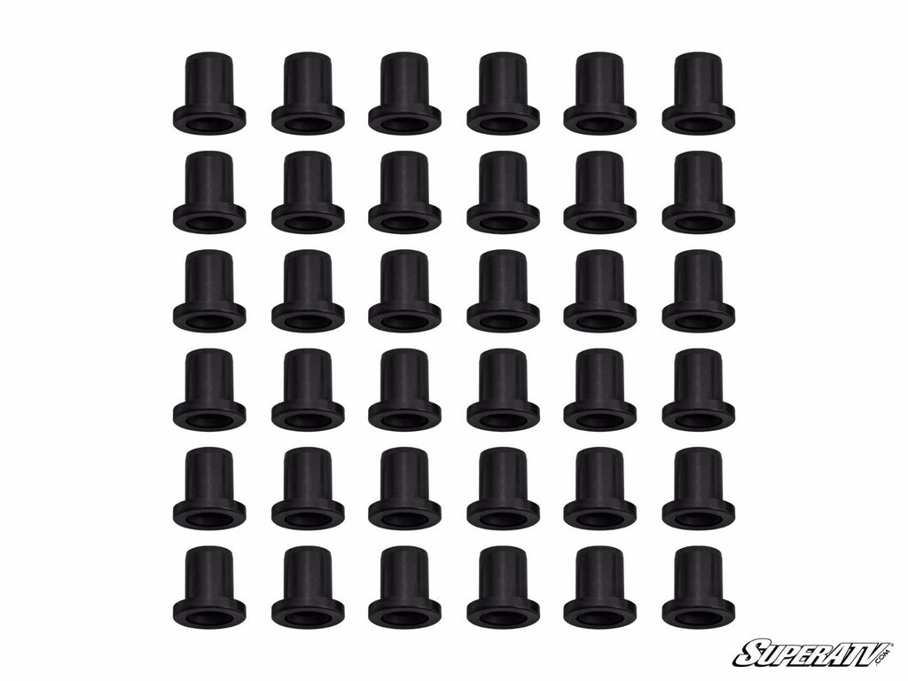 Polaris Ranger 1000 Diesel A-Arm Bushings – fits Polaris Ranger 1000 Diesel (view 2)