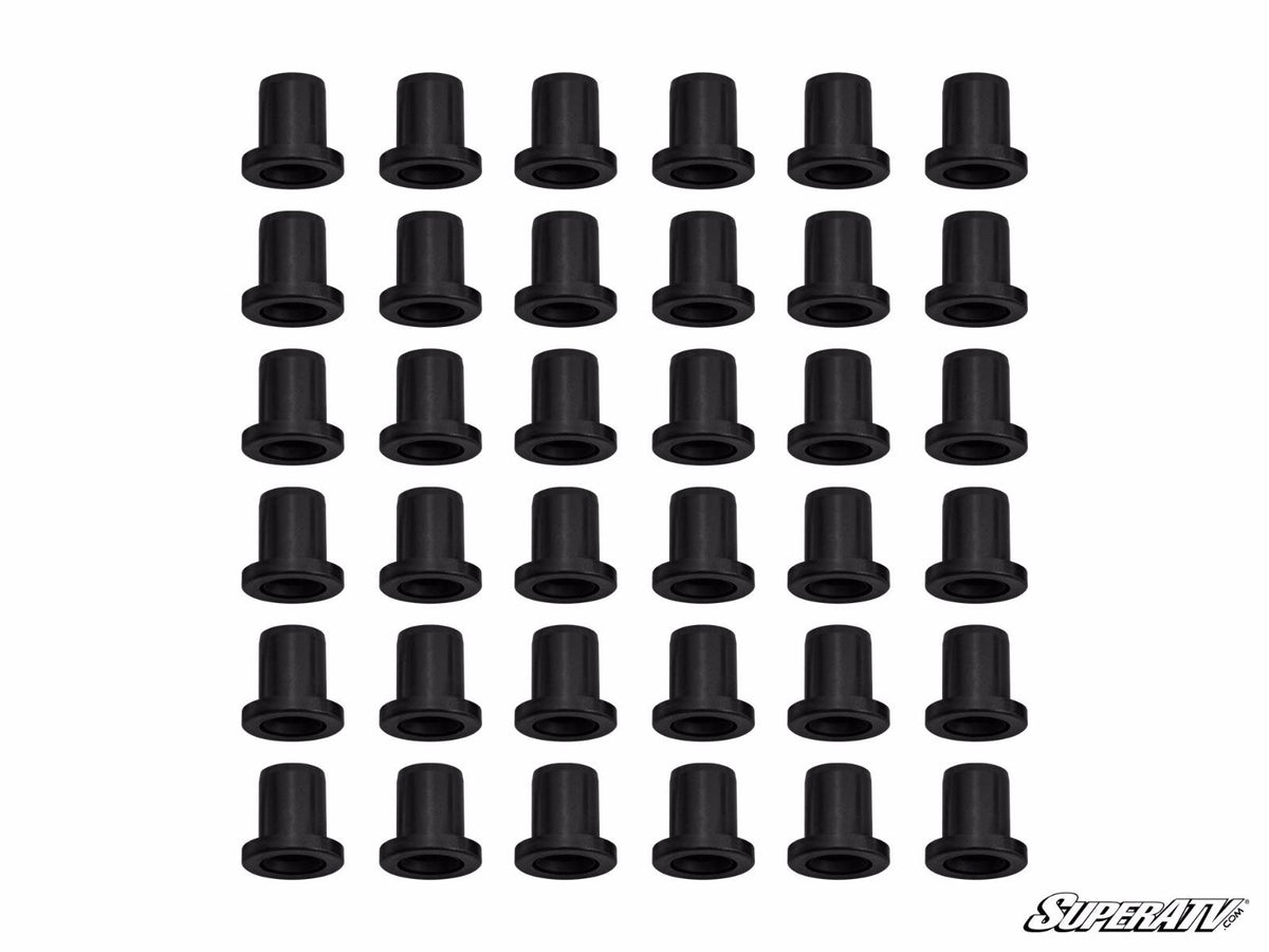 Polaris Ranger 1000 Diesel A-Arm Bushings – fits Polaris Ranger 1000 Diesel (view 2)