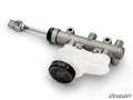 Up & Running Polaris Ranger Brake Master Cylinder