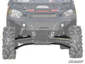 Polaris Ranger 1000 Diesel High Clearance 1.5" Forward Offset A-Arms – fits Polaris Ranger 1000 Diesel