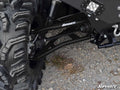 Polaris Ranger XP 900 High Clearance 1.5" Forward Offset A-Arms – fits Polaris Ranger Crew XP 900