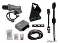 Polaris Ranger XP 570 Power Steering Kit – fits Polaris Ranger 570 Full-Size
