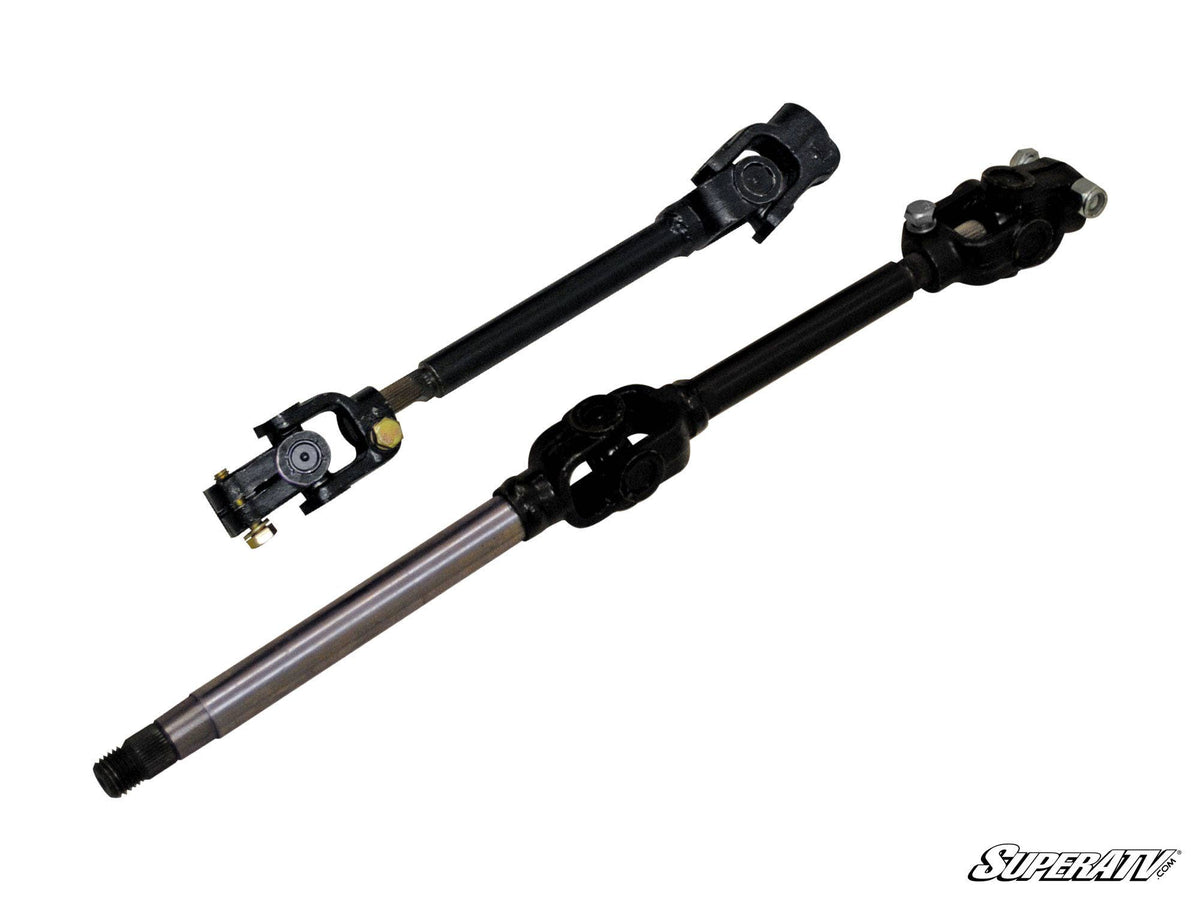 Polaris Ranger XP 1000 Power Steering Kit – fits Polaris Ranger Crew XP 1000 (view 5)