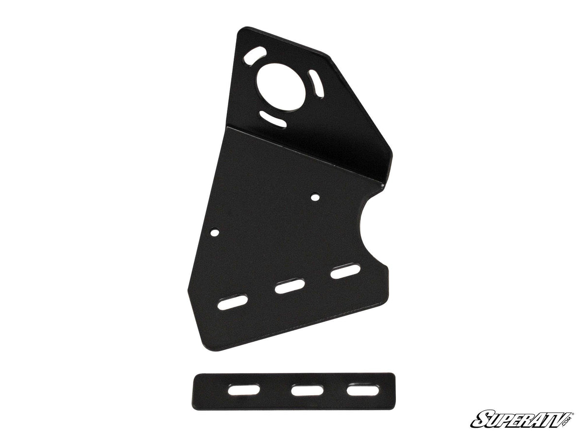 Polaris Ranger XP 1000 Power Steering Kit – fits Polaris Ranger XP 1000 (view 6)