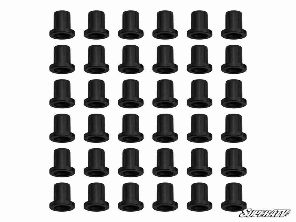 Polaris Ranger 1000 Diesel A-Arm Bushings – fits Polaris Ranger 1000 Diesel (view 5)