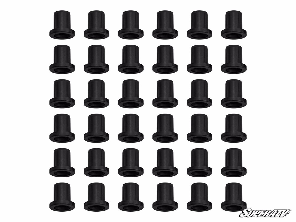 Polaris Ranger XP 900 A-Arm Bushings – fits Polaris Ranger Crew XP 900 (view 5)