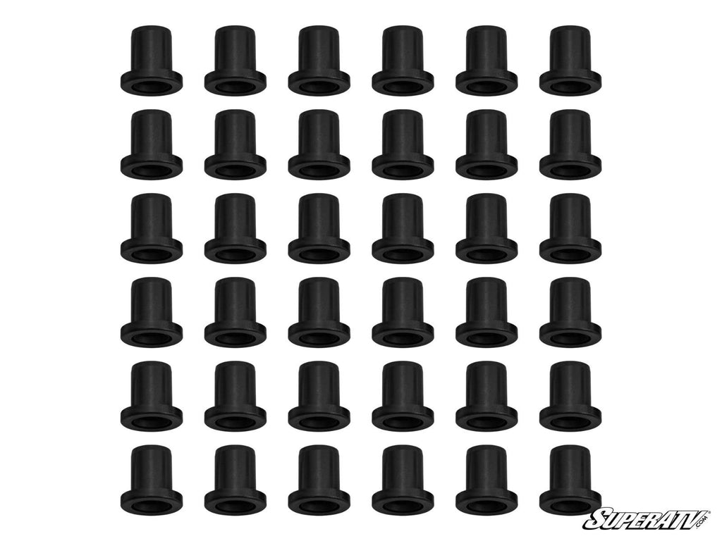 Polaris Ranger XP 1000 A-Arm Bushings – fits Polaris Ranger XP 1000 (view 4)