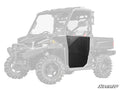 Polaris Ranger XP 900 HDPE Half Doors
