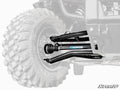 Polaris Ranger XP 570 Atlas Pro 2" Forward Offset A-Arms – fits Polaris Ranger 570 Full-Size