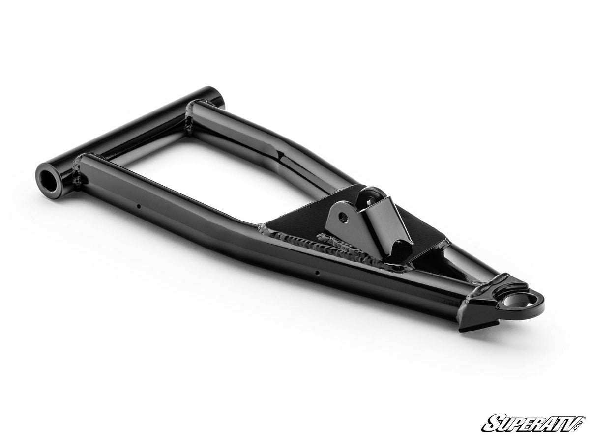 Polaris Ranger XP 900 Atlas Pro 2" Forward Offset A-Arms – fits Polaris Ranger Crew XP 900 (view 5)
