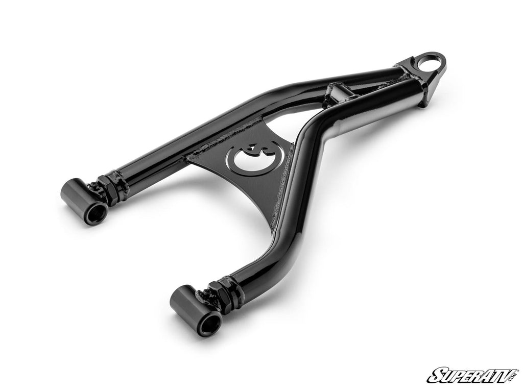 Polaris Ranger XP 570 Atlas Pro 2" Forward Offset A-Arms – fits Polaris Ranger 570 Full-Size (view 7)