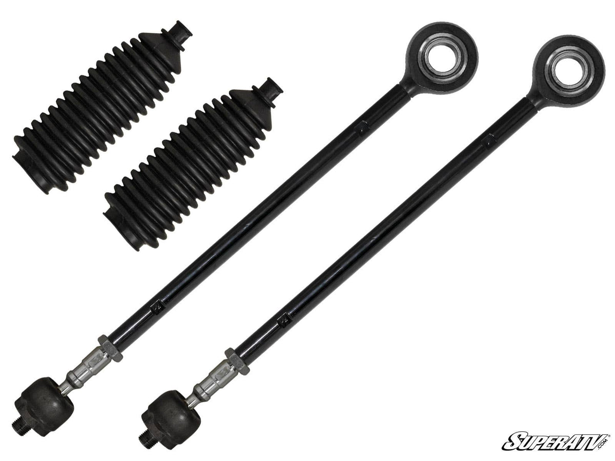 Polaris Ranger XP 570 Atlas Pro 2" Forward Offset A-Arms – fits Polaris Ranger Crew 570 Full-Size (view 8)