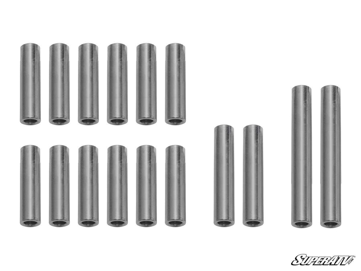 Polaris Ranger Full Size (2005-2008) A-Arm Bushings – fits Polaris Ranger 700 (view 2)
