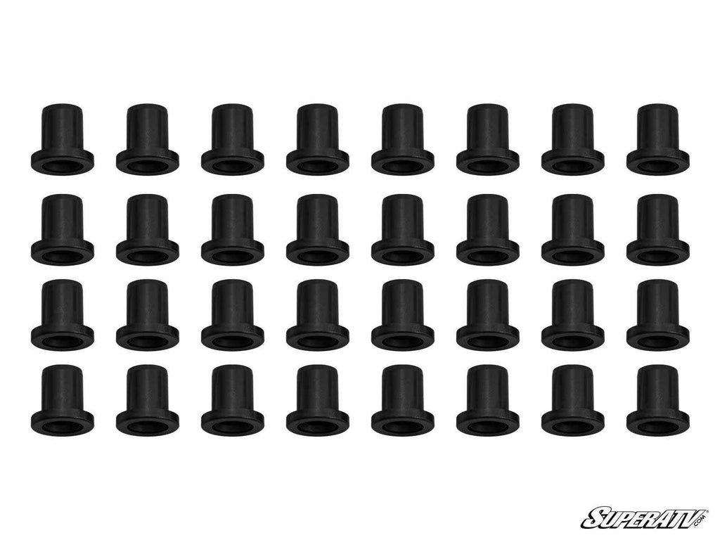 Polaris Ranger Full Size (2005-2008) A-Arm Bushings – fits Polaris Ranger 700 (view 3)