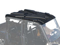 Polaris Ranger XP 1000 Crew Plastic Roof