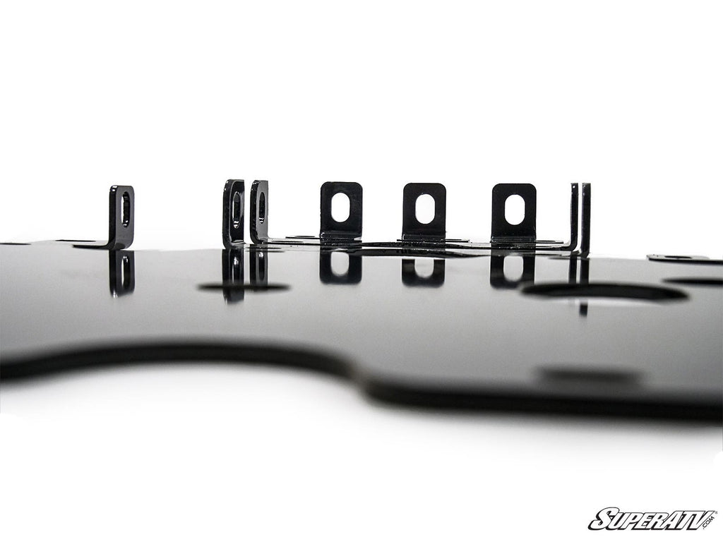 Polaris XP 570 Ranger Frame Stiffener – fits Polaris Ranger 570 Full-Size (view 5)