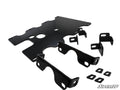 Polaris Ranger XP 1000 Front/Rear Frame Stiffener – fits Polaris Ranger 1000