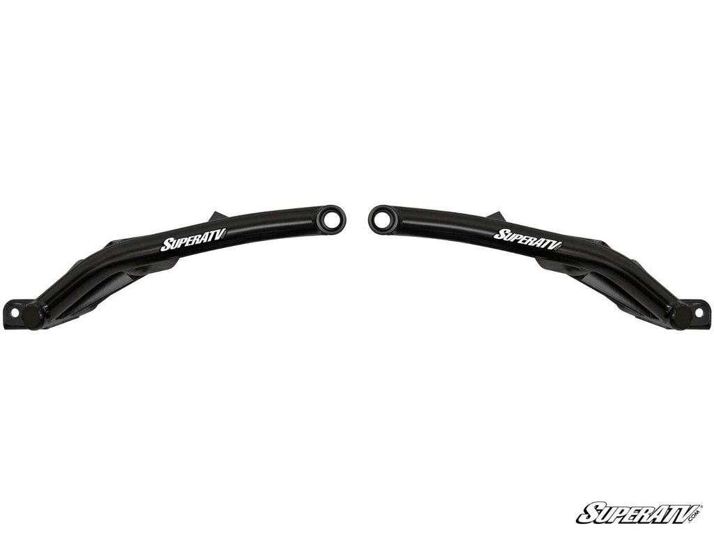 Polaris Ranger XP 1000 High Clearance Rear A-Arms – fits Polaris Ranger XP 1000 (view 6)