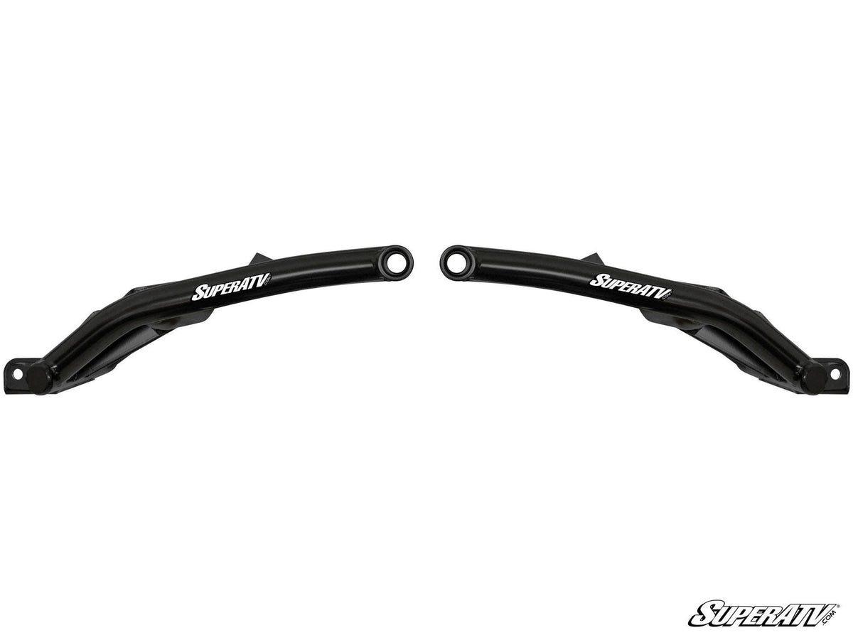 Polaris Ranger XP 570 High Clearance Rear A-Arms – fits Polaris Ranger Crew 570 Full-Size (view 8)