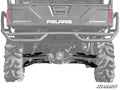 Polaris Ranger XP 570 High Clearance Rear A-Arms – fits Polaris Ranger 570 Full-Size