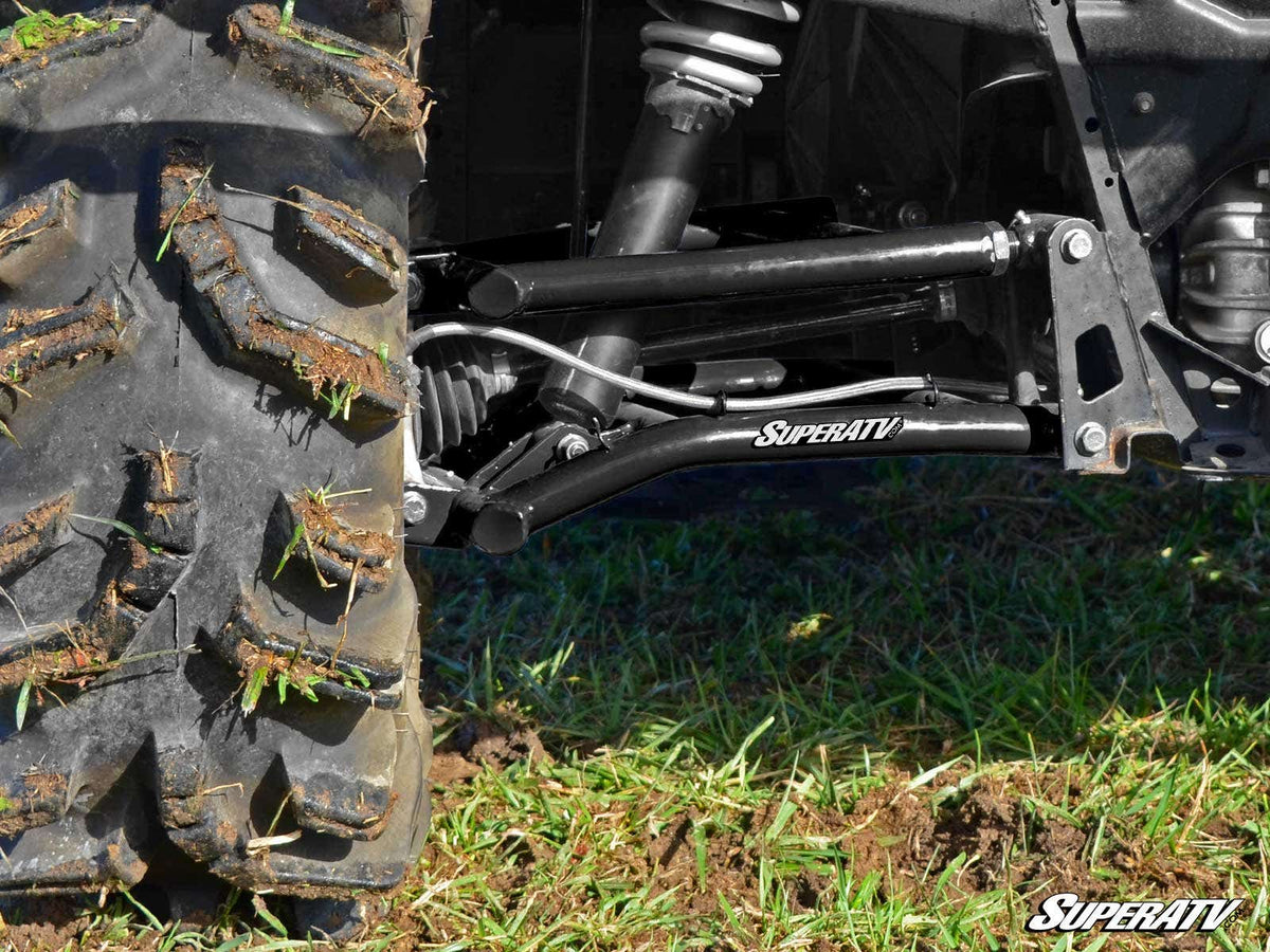 Polaris Ranger XP 1000 High Clearance Rear A-Arms – fits Polaris Ranger Crew XP 1000