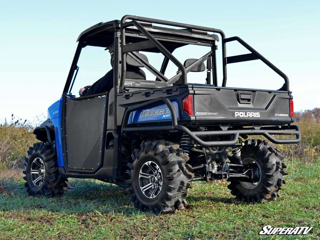 Polaris Ranger XP 900 High Clearance Rear A-Arms – fits Polaris Ranger Crew XP 900 (view 3)