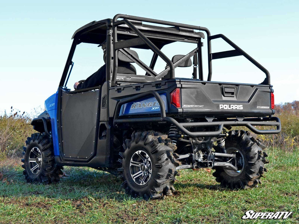 Polaris Ranger XP 570 High Clearance Rear A-Arms – fits Polaris Ranger Crew 570 Full-Size