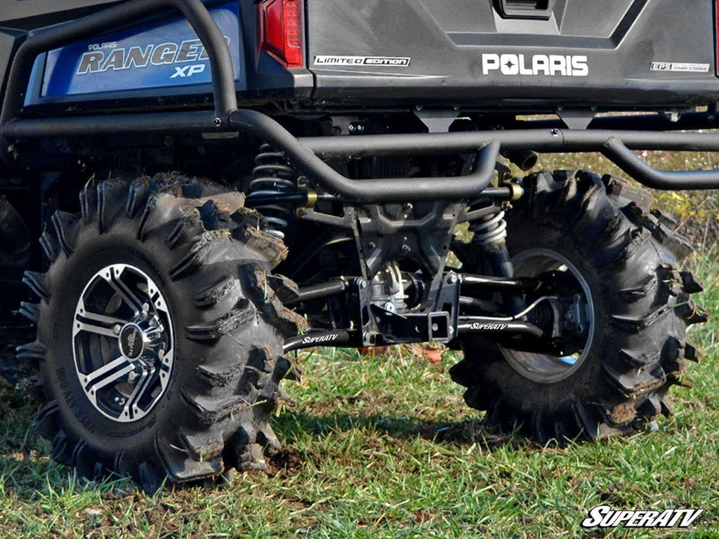 Polaris Ranger XP 1000 High Clearance Rear A-Arms – fits Polaris Ranger 1000 Diesel (view 4)