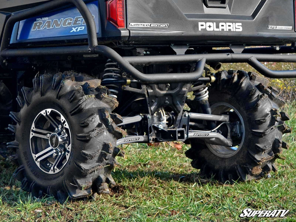 Polaris Ranger XP 570 High Clearance Rear A-Arms – fits Polaris Ranger 570 Full-Size (view 5)