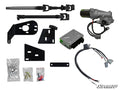 Polaris Ranger Full Size 570 Power Steering – fits Polaris Ranger 570 Full-Size