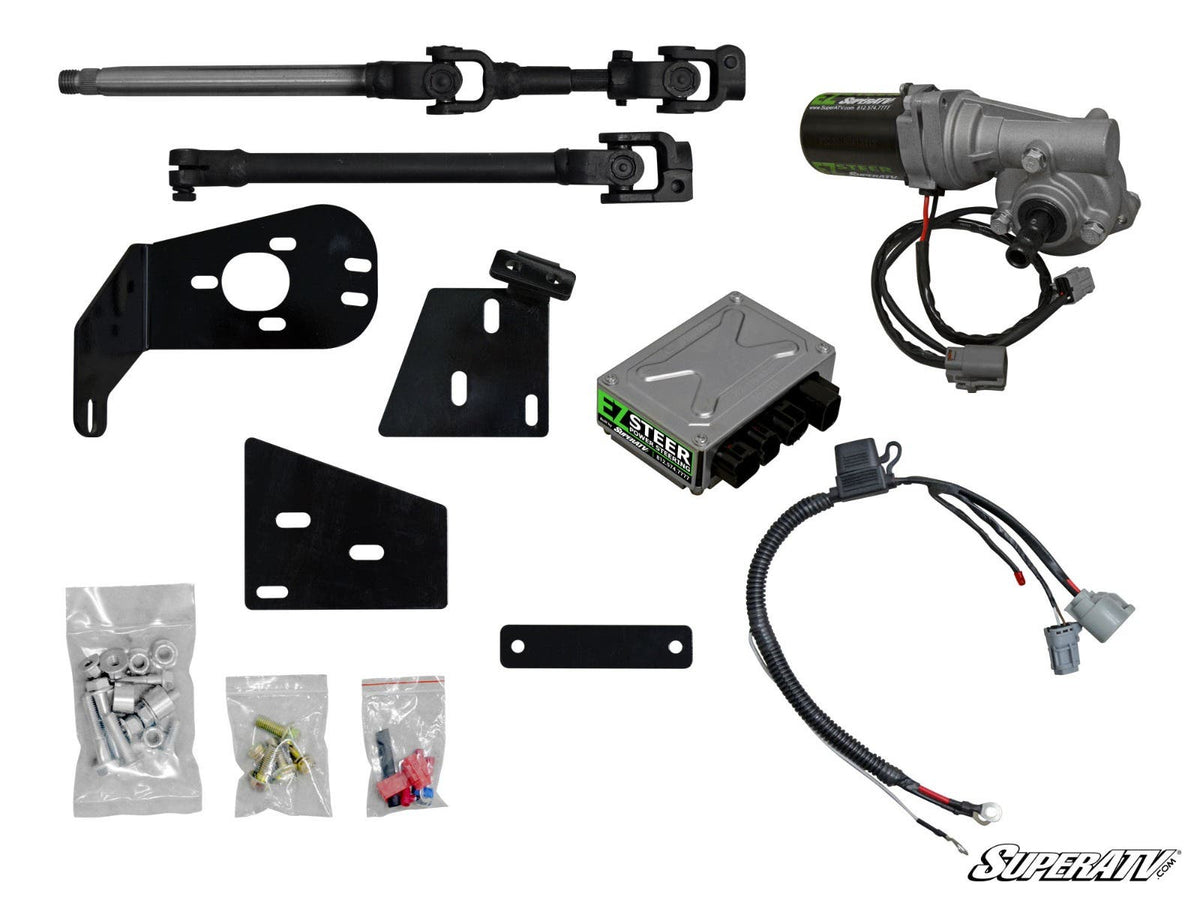 Polaris Ranger Full Size 570 Power Steering – fits Polaris Ranger 570 Full-Size