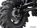 Polaris Ranger Full-Size 800 4" Portal Gear Lift – fits Polaris Ranger 800
