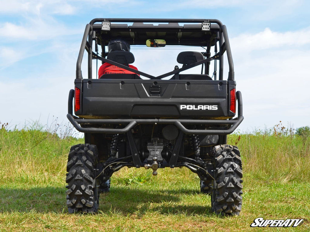 Polaris Ranger Full-Size 800 4" Portal Gear Lift – fits Polaris Ranger Crew 800 (view 6)