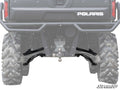 Polaris Ranger High Clearance Rear A-Arms – fits Polaris Ranger 1000 Diesel